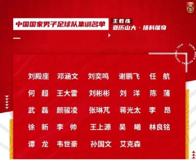 噜噜视频入口